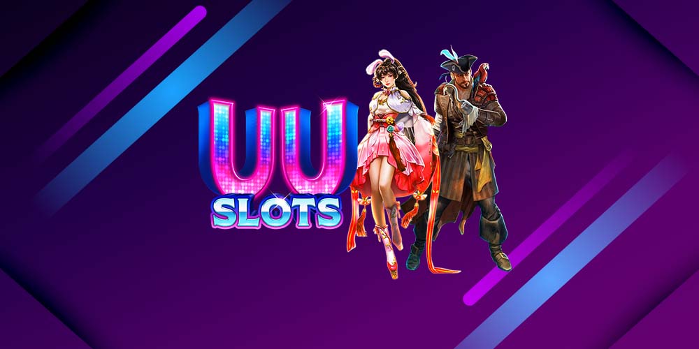 Welcoming UU Slots, A New SlotsMaker Partner