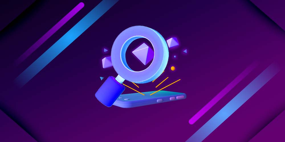 Cara Mengenali Penyedia iGaming Terbaik