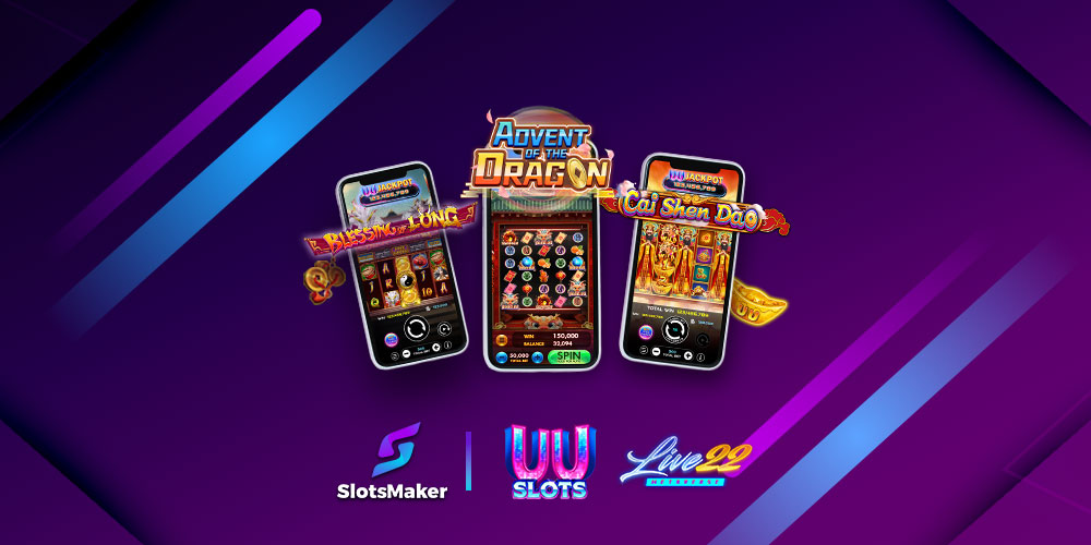 Top Slot Games with a Chinese New Year Theme to Play