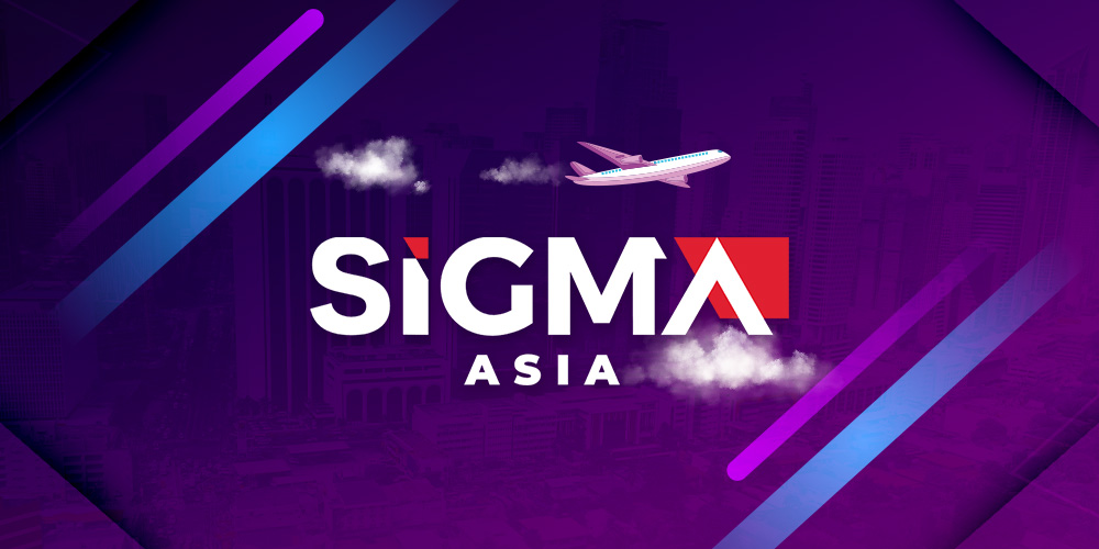 SlotsMaker_We_re going to SiGMA Asia