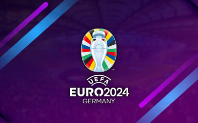 Everything You Should Know About UEFA EURO 2024