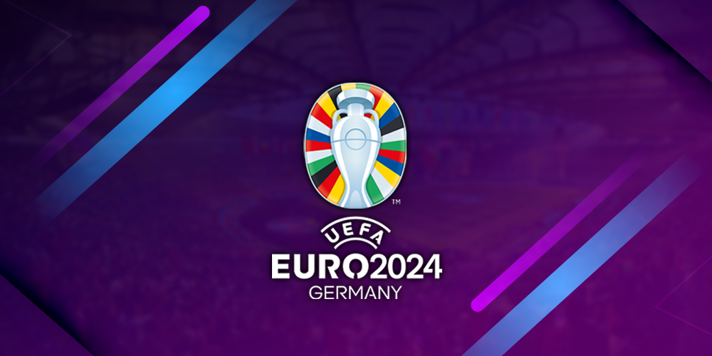 Everything You Should Know About UEFA EURO 2024