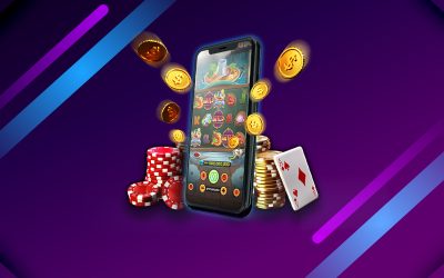  Top Online Casino Game Providers in 2024