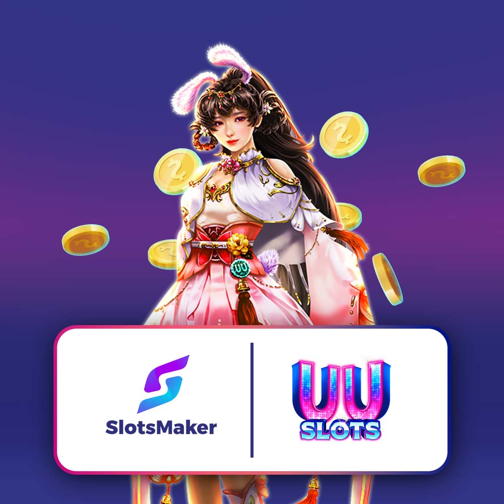 More Spins, More Wins: UU Slots Launches Free Round Feature