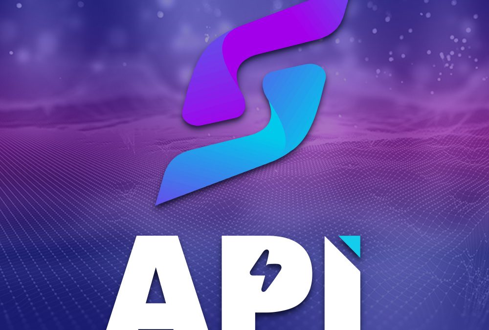 SlotsMaker ปฏิวัติวงการคาสิโนออนไลน์ด้วย SlotsAPI