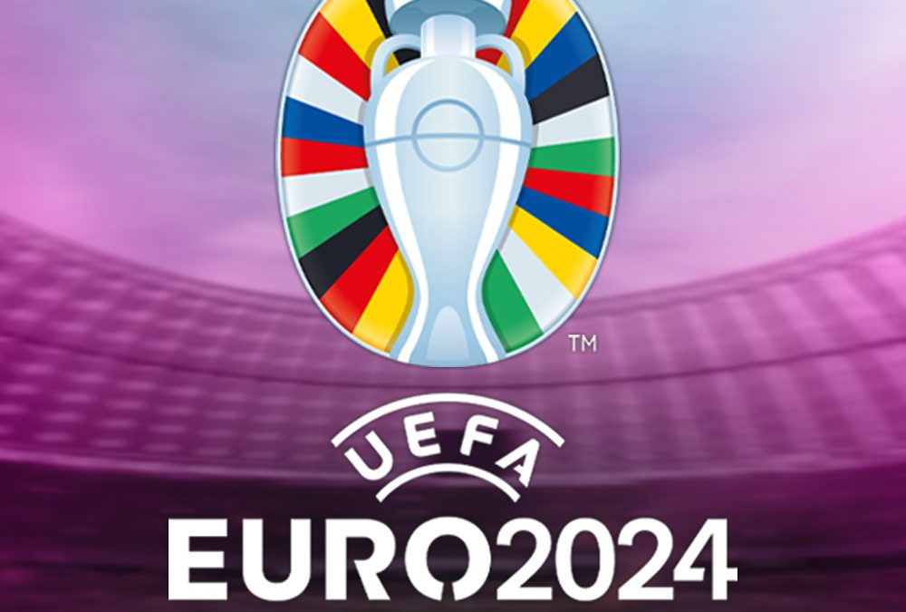 ทุกสิ่งที่คุณควรรู้เกี่ยวกับ UEFA EURO 2024