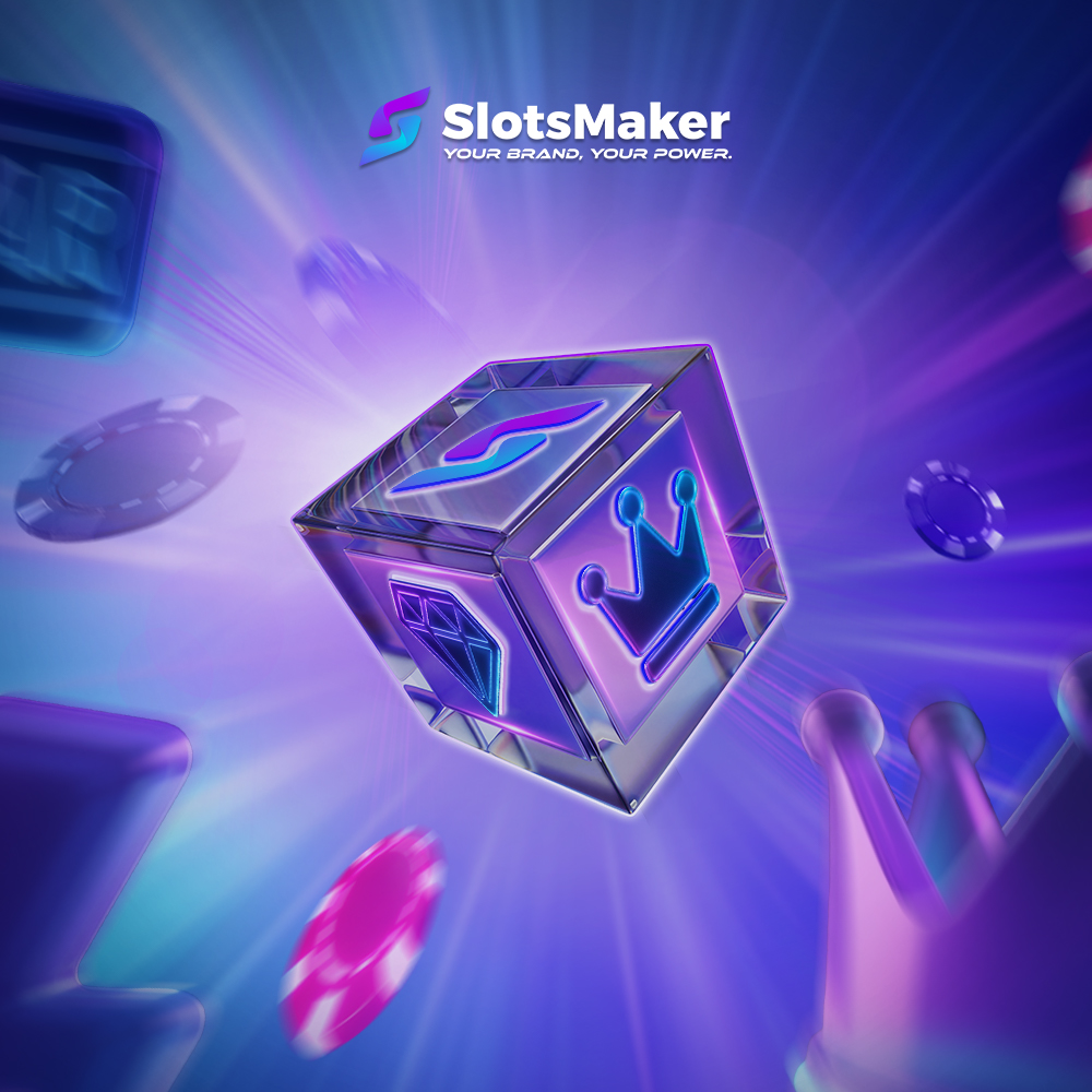 How to Select the Perfect iGaming Solution for Your Online Casino