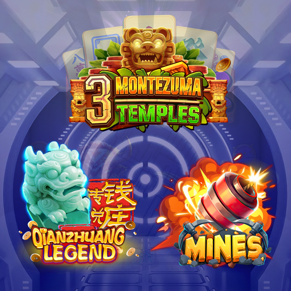 Is New Game Mines Worth the Risk?