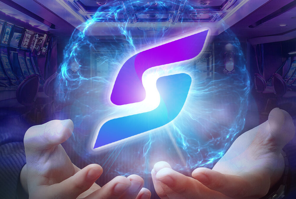 The Complete Guide to Choosing Reliable iGaming Software Providers