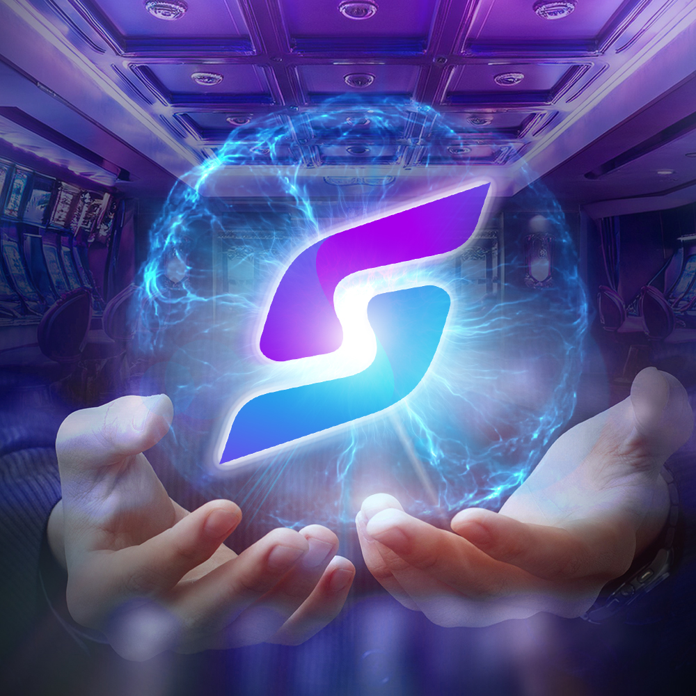 The Complete Guide to Choosing Reliable iGaming Software Providers