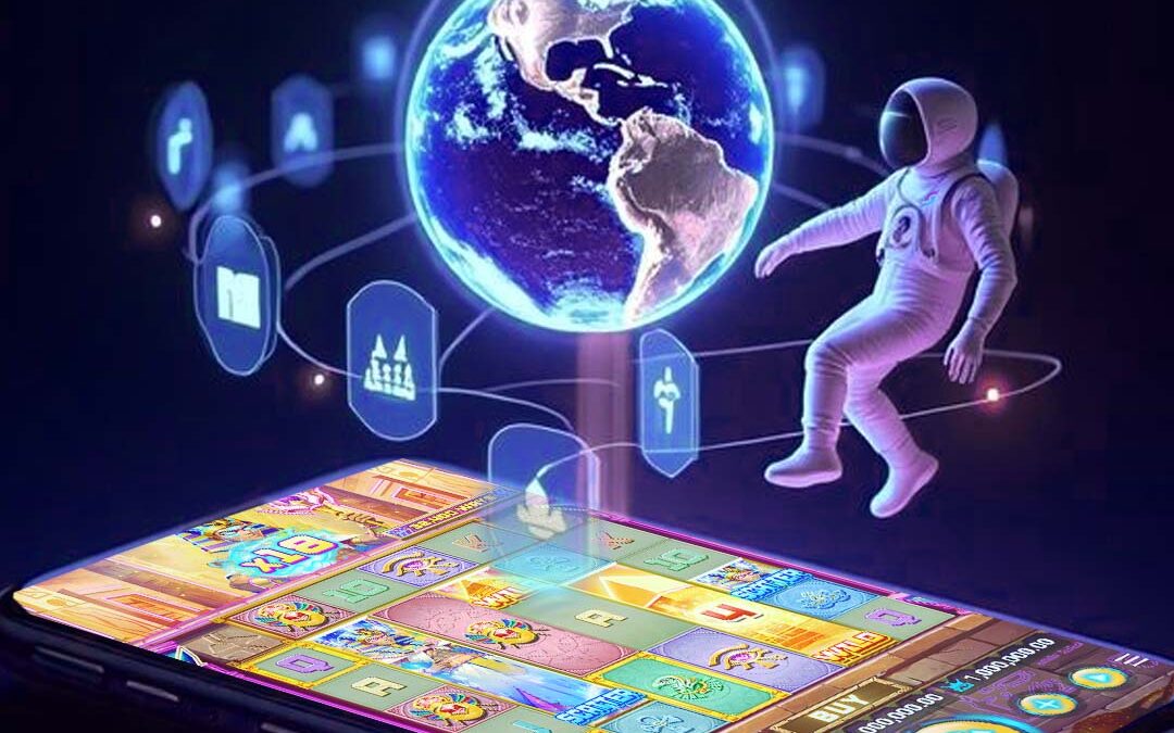 Features to Look for in a Modern iGaming Solution
