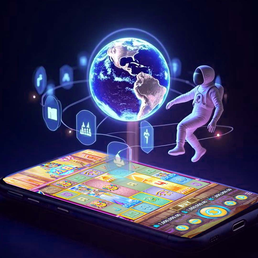 Features to Look for in a Modern iGaming Solution
