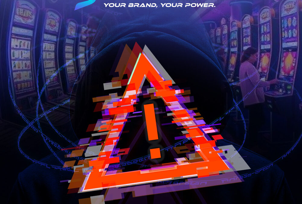 5 Common Mistakes to Avoid in Casino Game Development