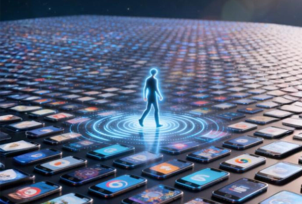 The Best Slot Game Features 2026 Driving Player Retention and Revenue