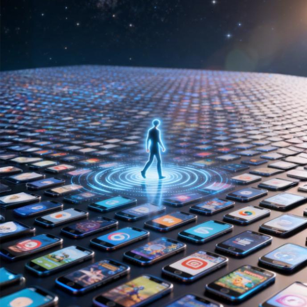 The Best Slot Game Features 2026 Driving Player Retention and Revenue