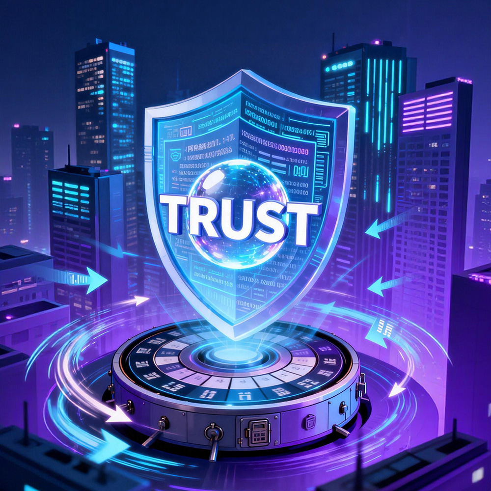 Essential Steps for Operators: How to Get a Gambling License in Key Jurisdictions