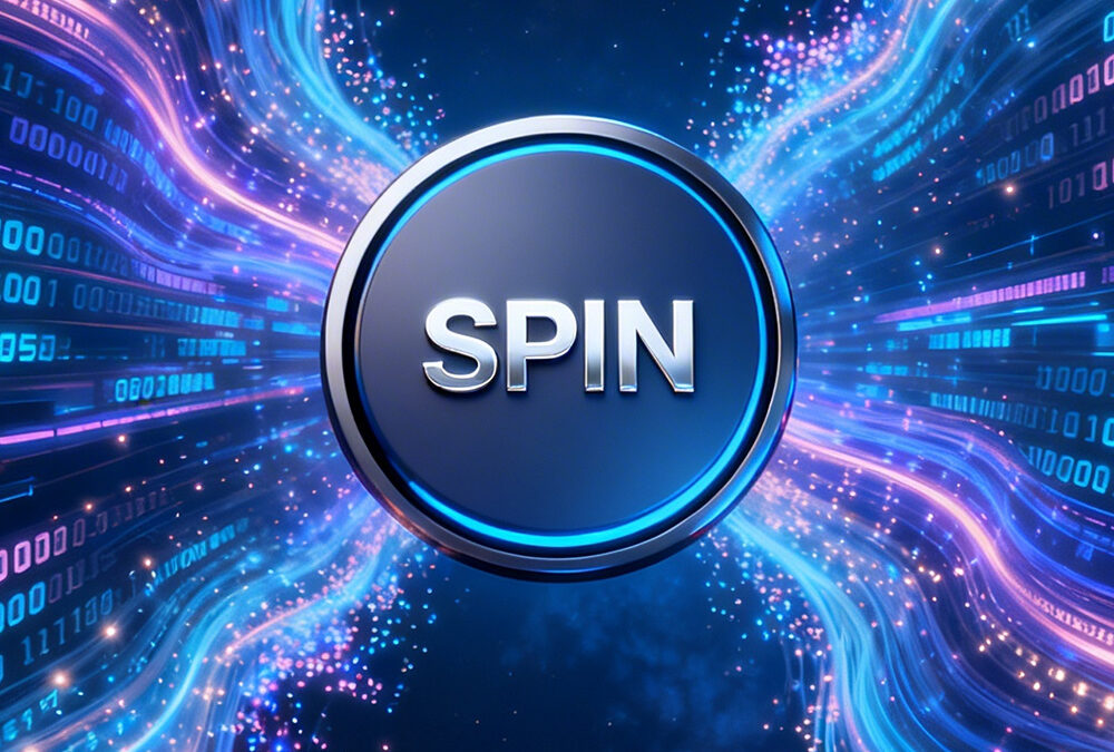 现代赌场游戏开发流程详解