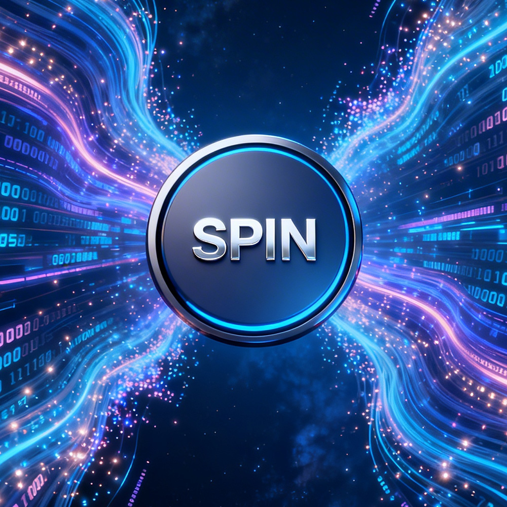 A Step-by-Step Breakdown of the Modern Casino Game Development Process