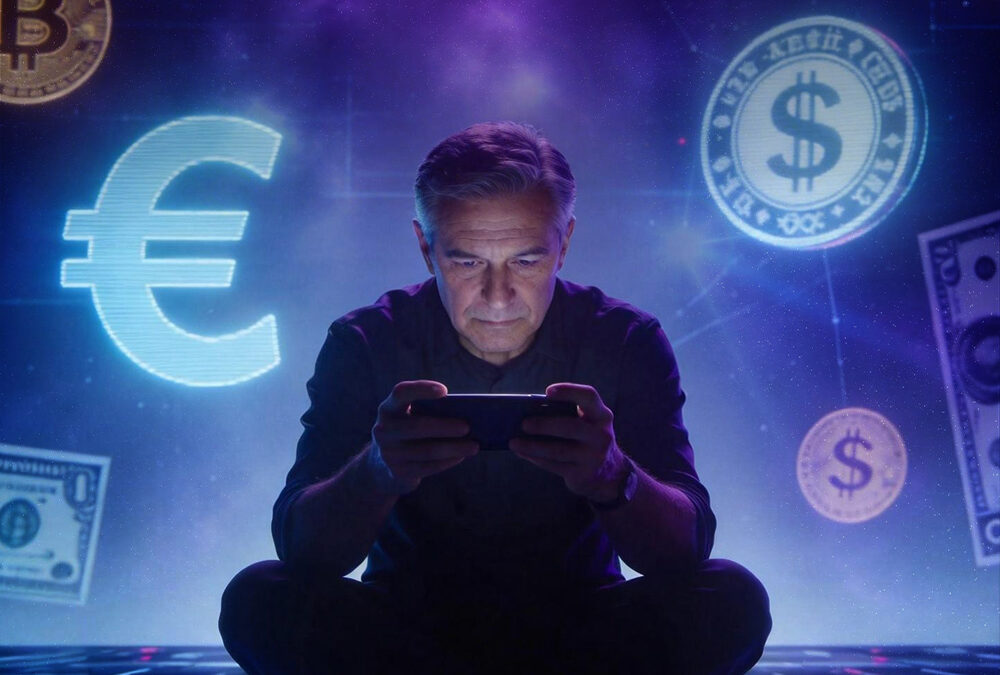 掌控玩家体验：RTP 与波动性解析——游戏设计之道