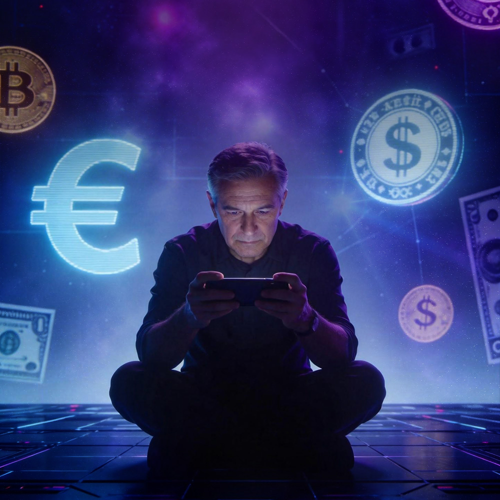 Mastering Player Experience: RTP vs Volatility Explained for Game Design