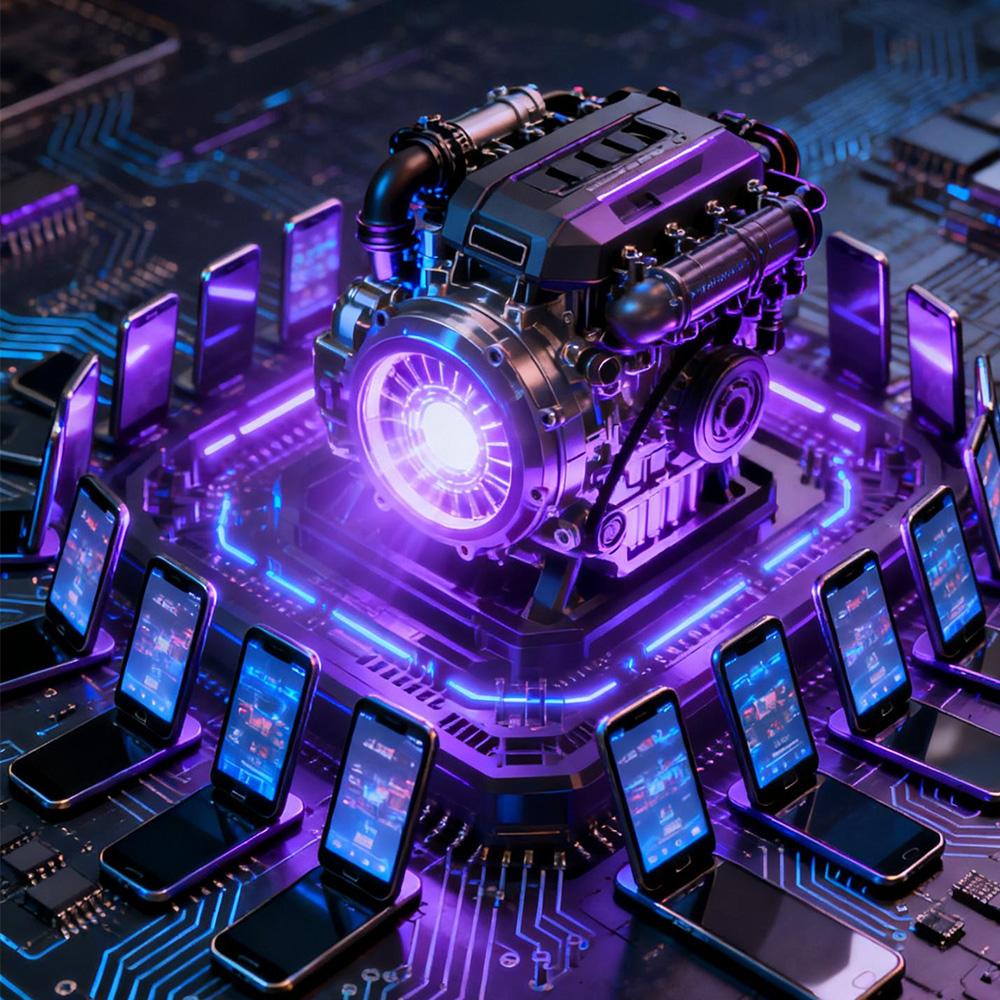 The Ultimate Guide to Slot Game Engine Selection for New Providers