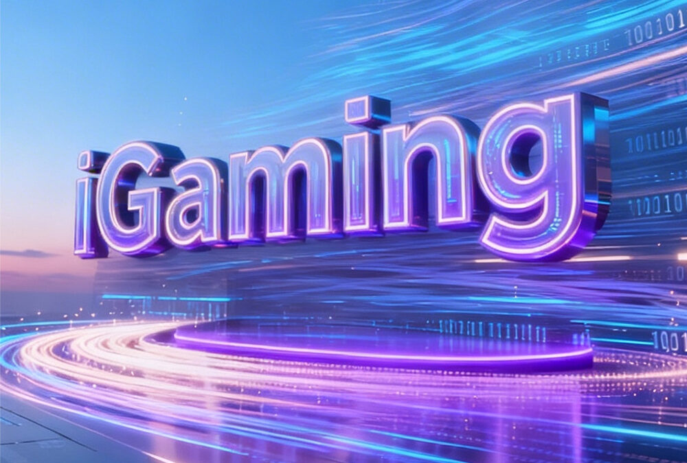 The Pros and Cons of White Label Casino Solutions for Startups