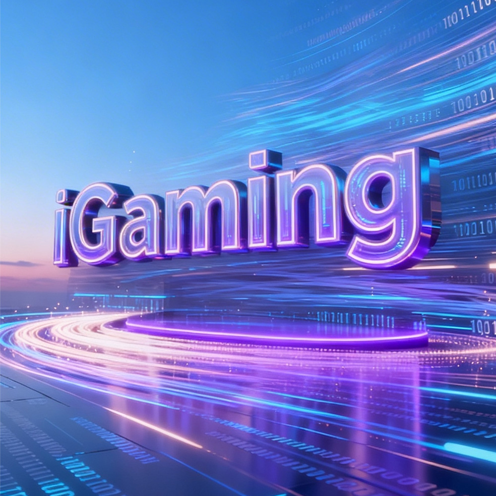 The Pros and Cons of White Label Casino Solutions for Startups