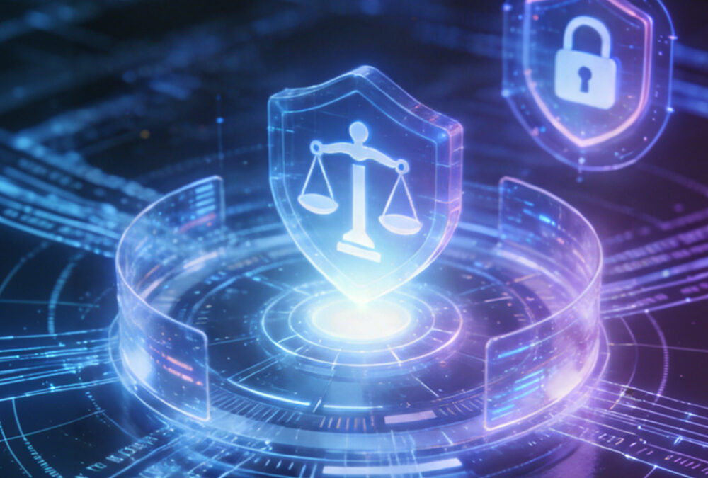 The Technology Behind Trust: Understanding Fair Casino Games