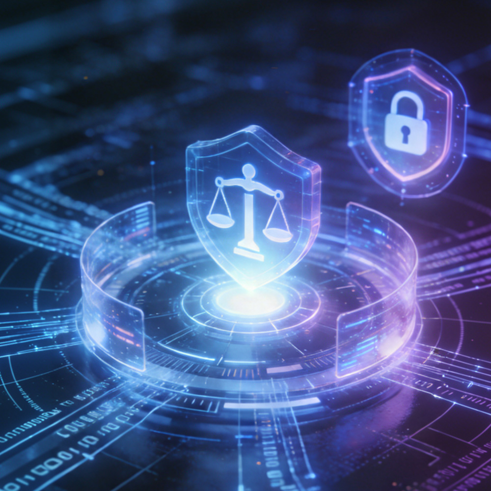 The Technology Behind Trust: Understanding Fair Casino Games