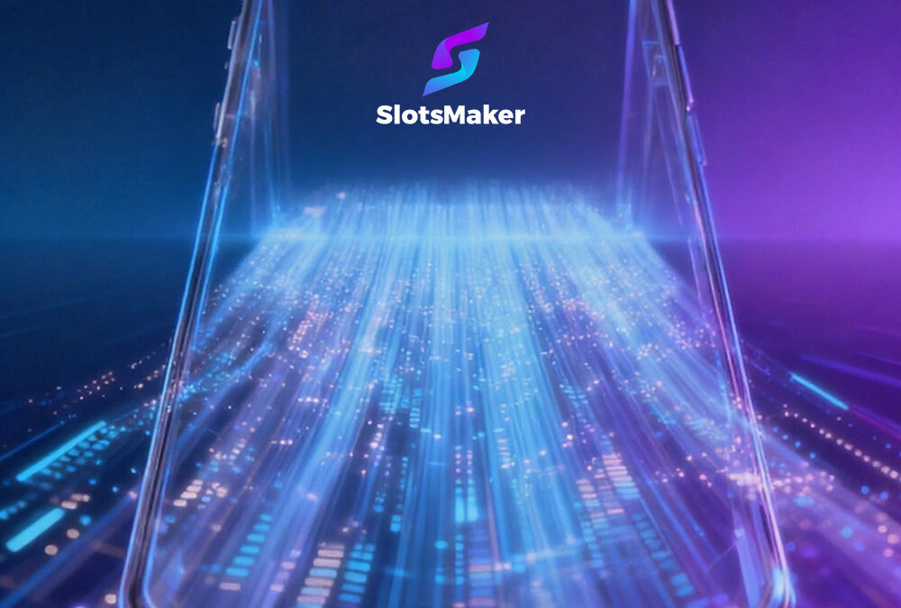 Mobile iGaming Optimization Tips to Maximize Performance & Engagement