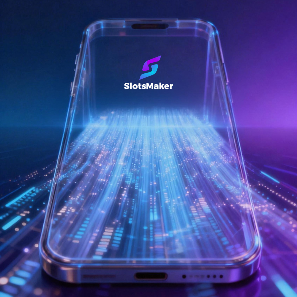 Mobile iGaming Optimization Tips to Maximize Performance & Engagement