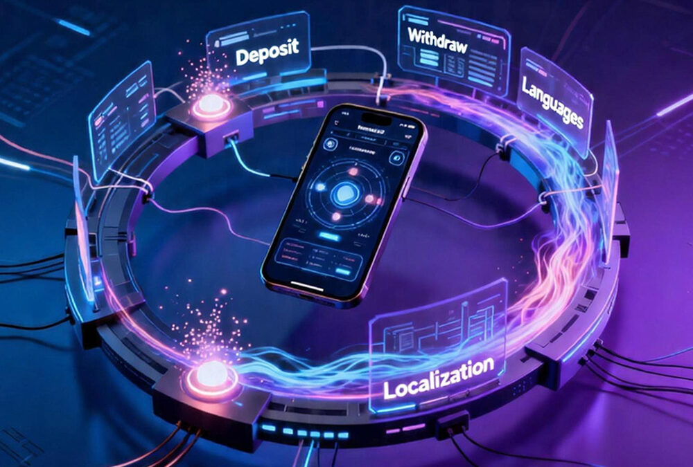 Leveraging Gamification in Online Slots for Superior Player Loyalty