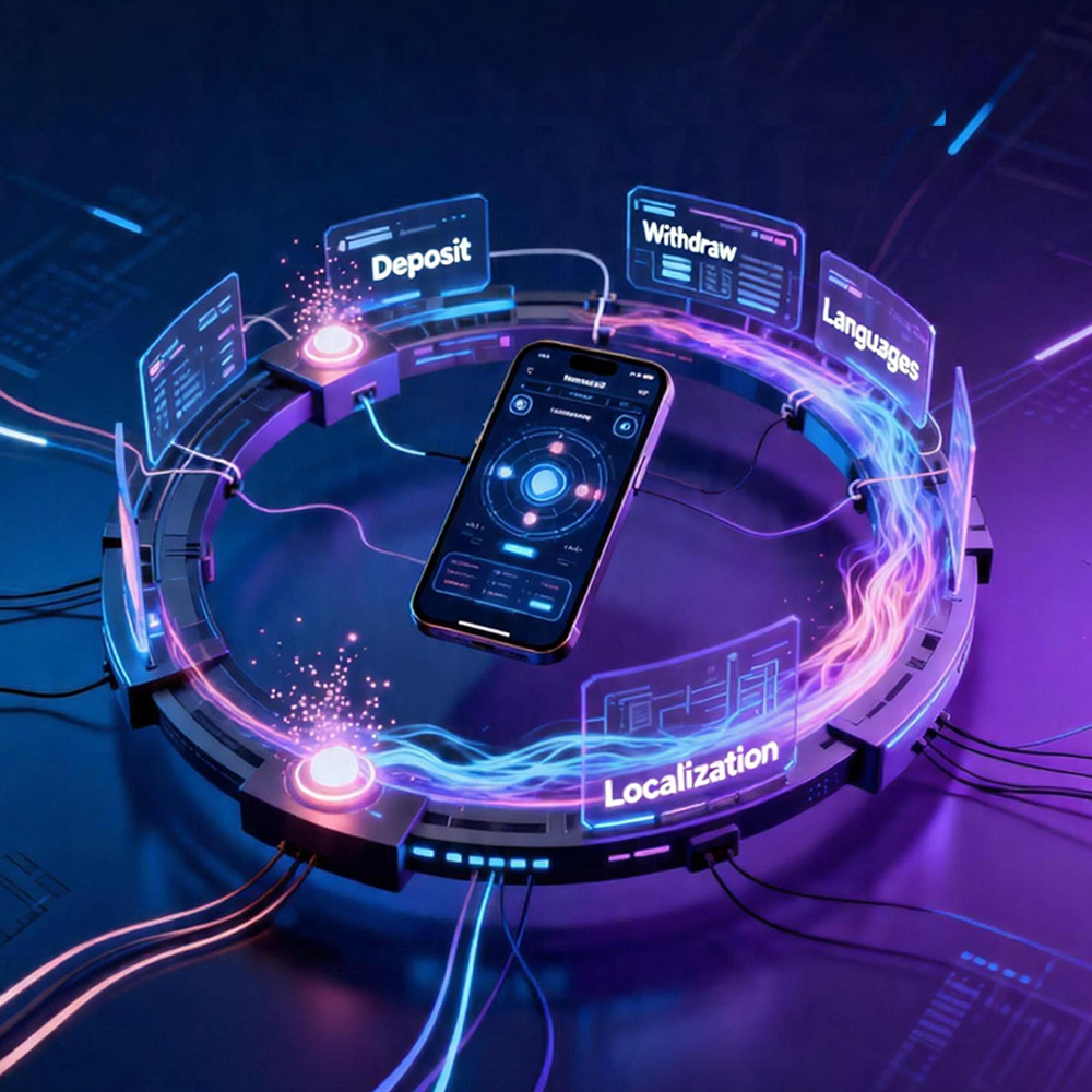 Leveraging Gamification in Online Slots for Superior Player Loyalty