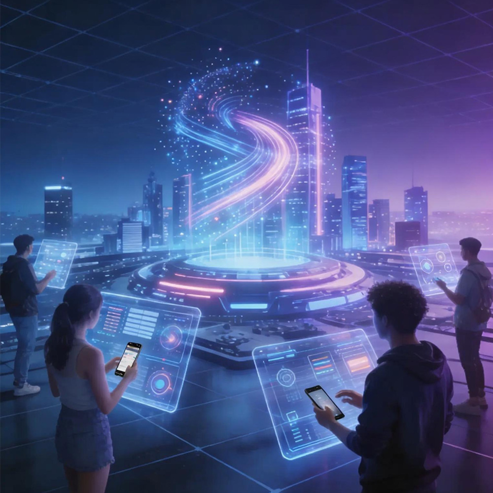 5 Latest iGaming Market Trends Every Operator Must Follow in 2026