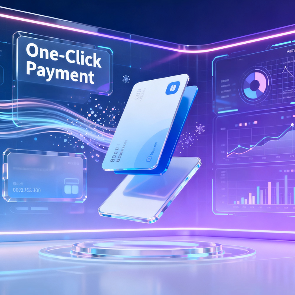 Reviewing the Best Payment Gateways for Casinos in Global Markets