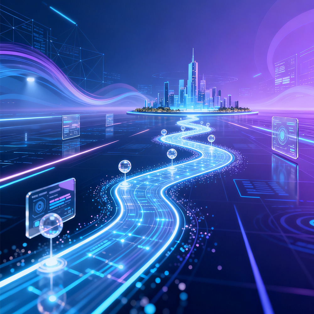 A Complete Roadmap on How to Launch an Online Casino in 7 Steps