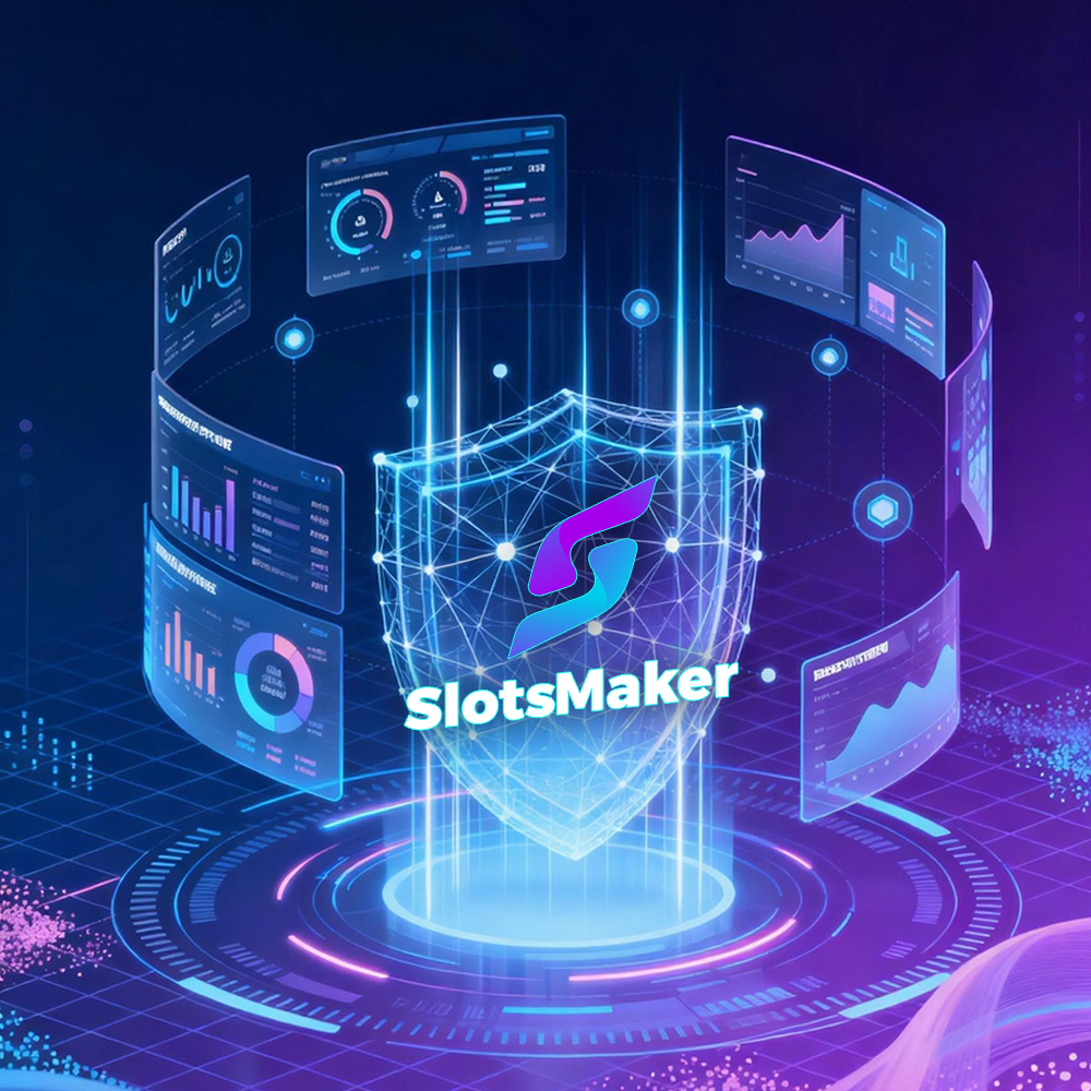 Strategi Manajemen Risiko Kasino Terbaik untuk Operator dan Penyedia Game