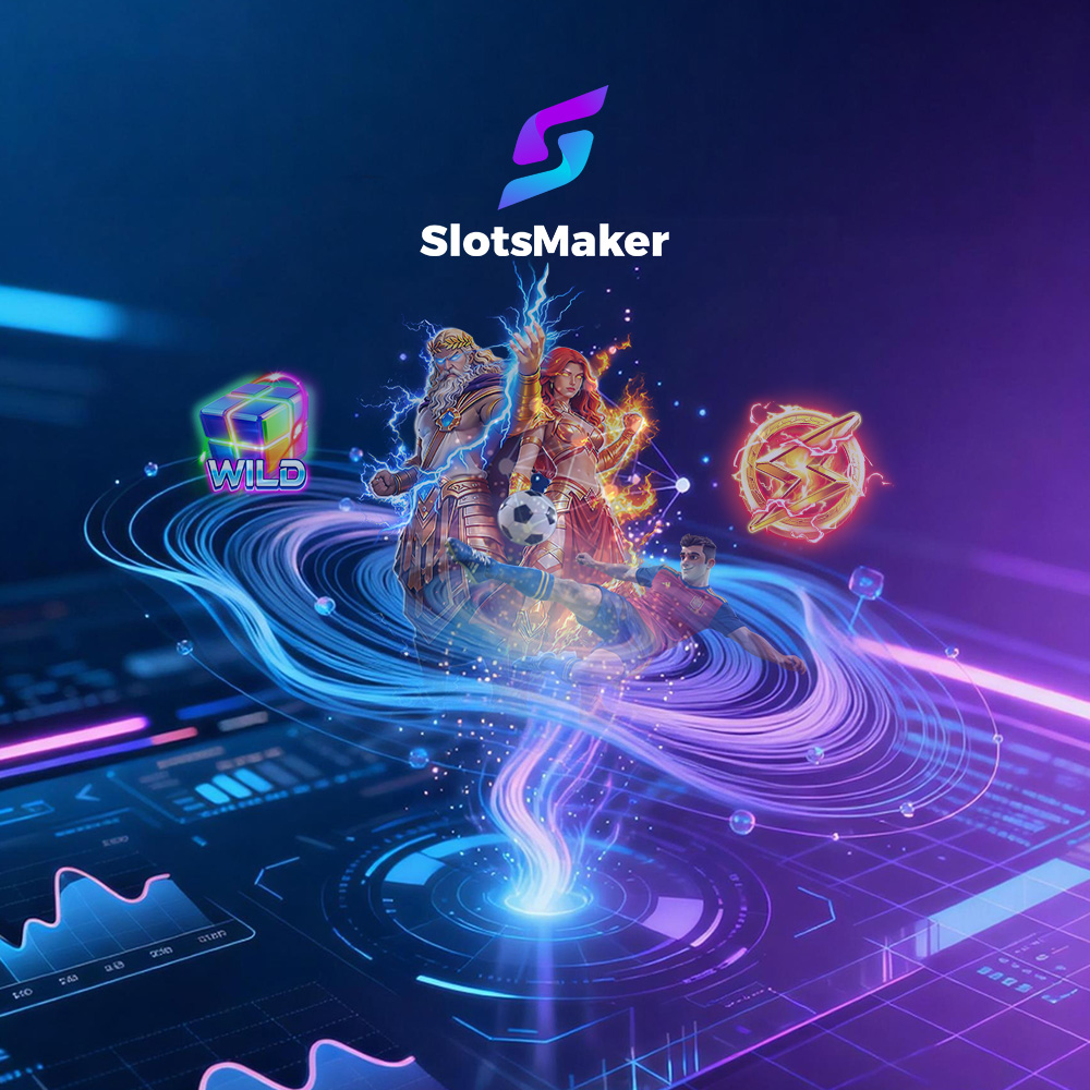 Slot Game Design Best Practices for Creating Highly Engaged Titles