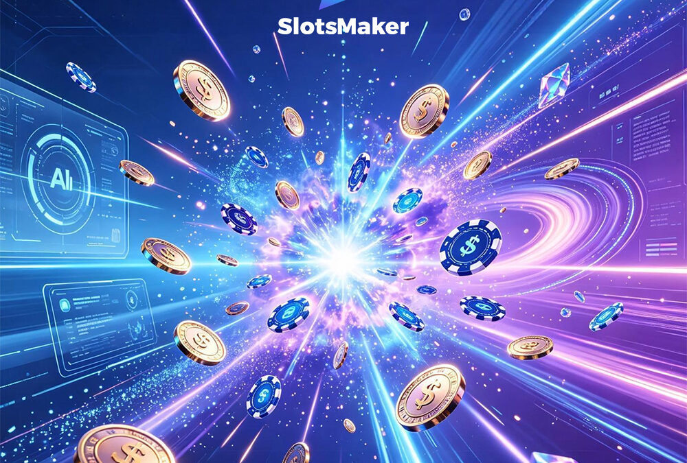 Isang Gabay ng Eksperto sa mga Uri at Implementasyon ng Bonus sa Slot Machine