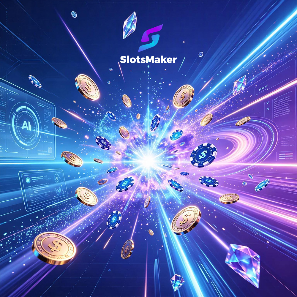 An Expert Guide to Slot Machine Bonus Types and Implementation
