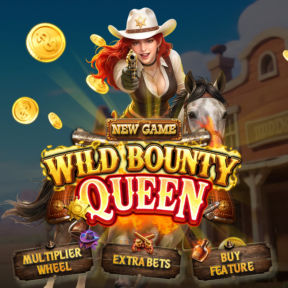 A Powerhouse Alliance: SlotsMaker & Live22 Target Thailand’s iGaming Sector