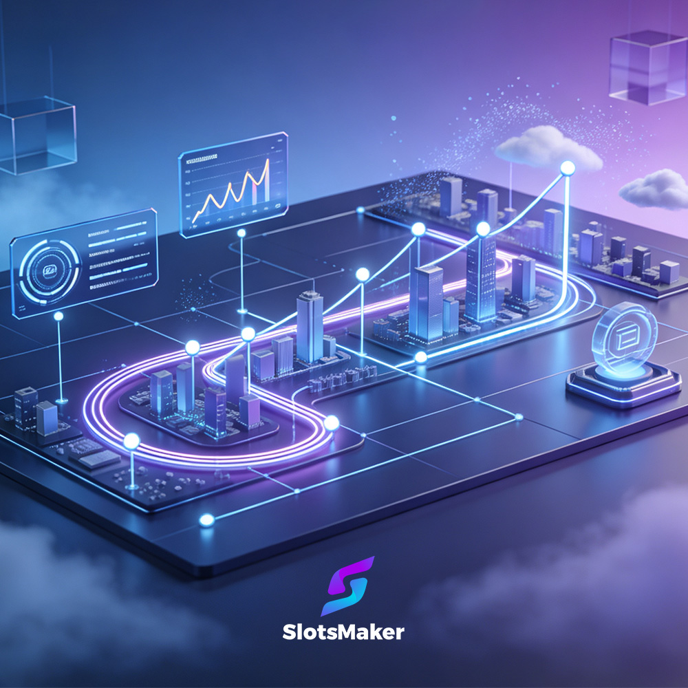 Essential Steps for a Profitable iGaming Affiliate Program Setup
