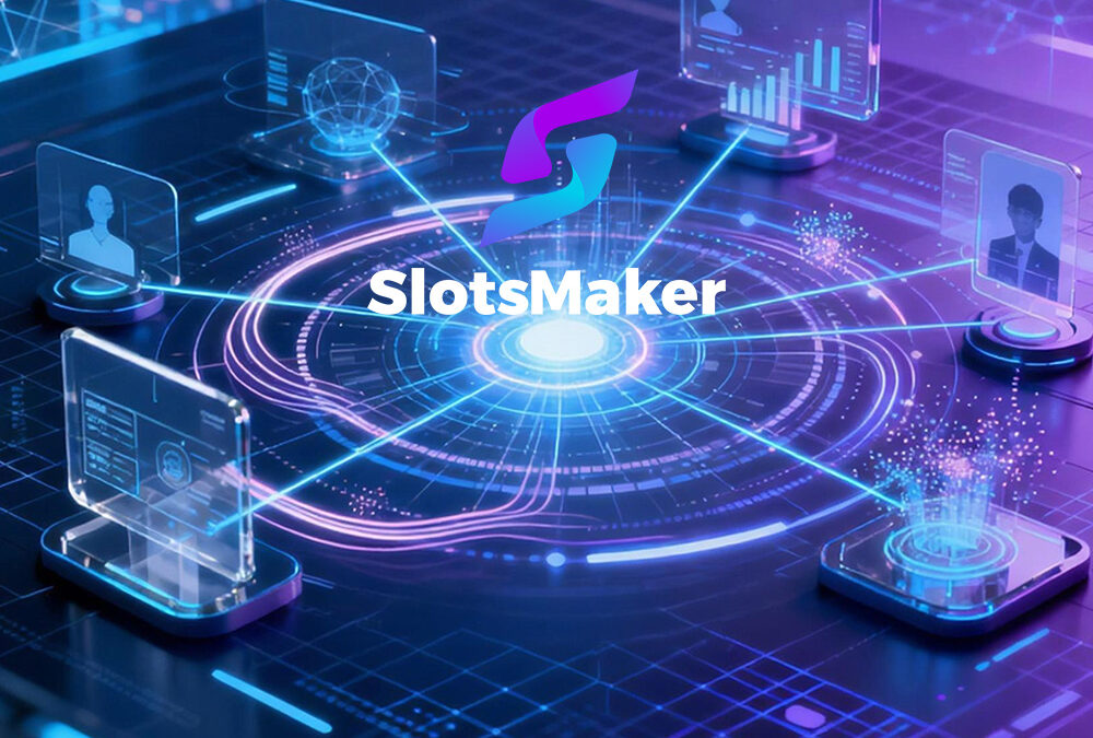 Strategies for Effective Player Acquisition in iGaming with New Content