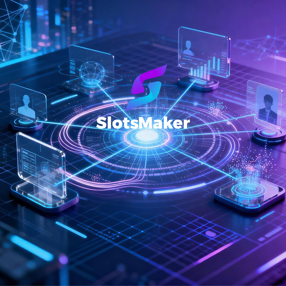 Strategies for Effective Player Acquisition in iGaming with New Content