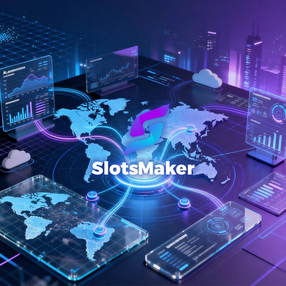 Perfecting Your Casino Localization Strategy for New Geographical Markets