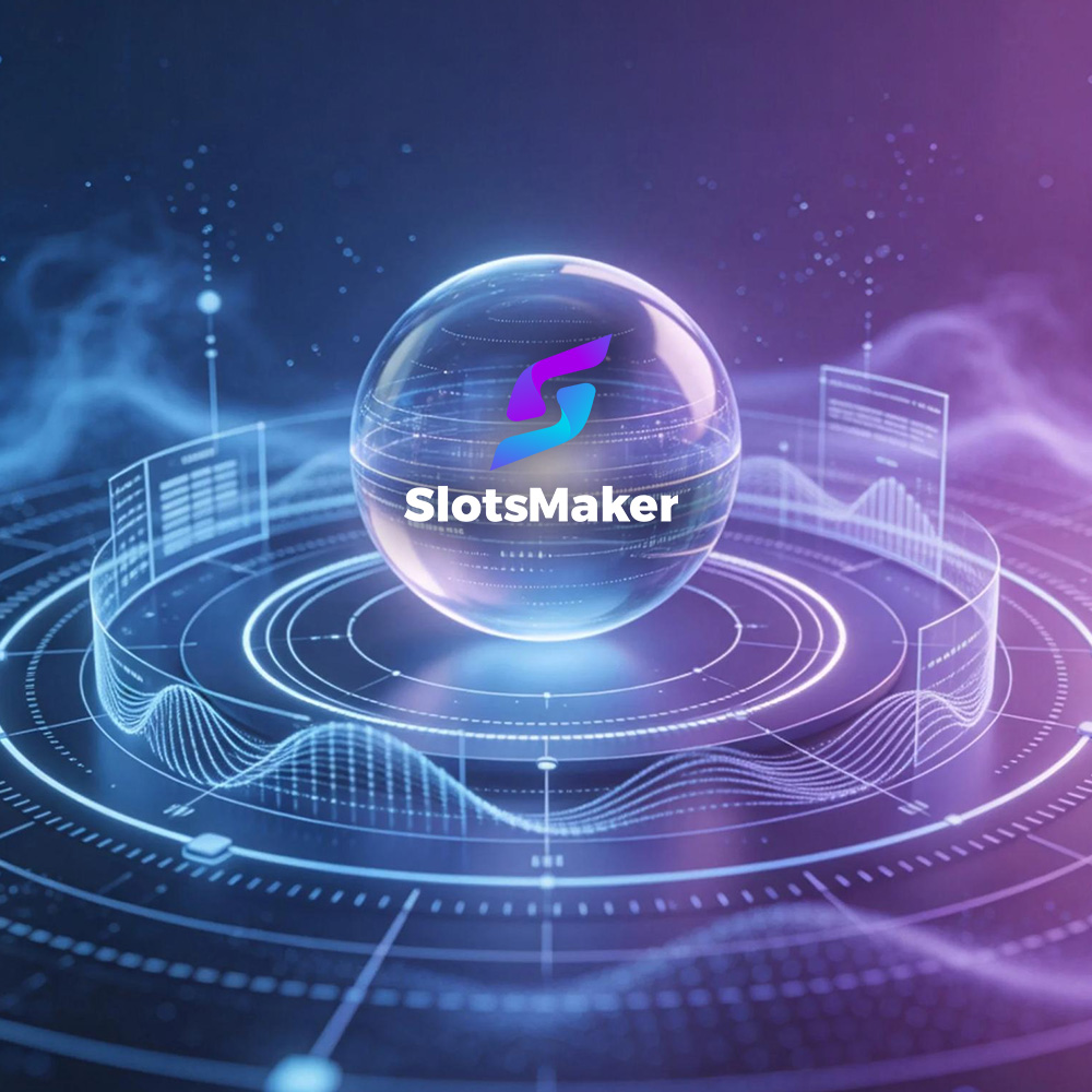 Implementing Effective Responsible Gambling Tools in Your Game Portfolio