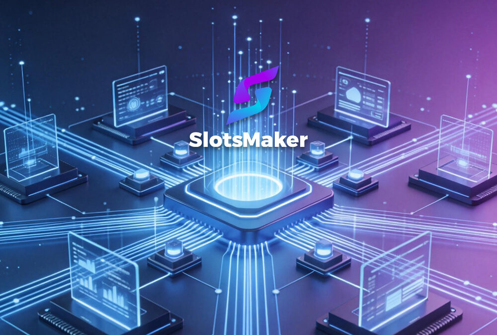 What is a Casino Aggregator & Does Your Platform Need One?