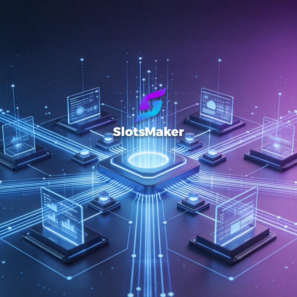 What is a Casino Aggregator & Does Your Platform Need One?