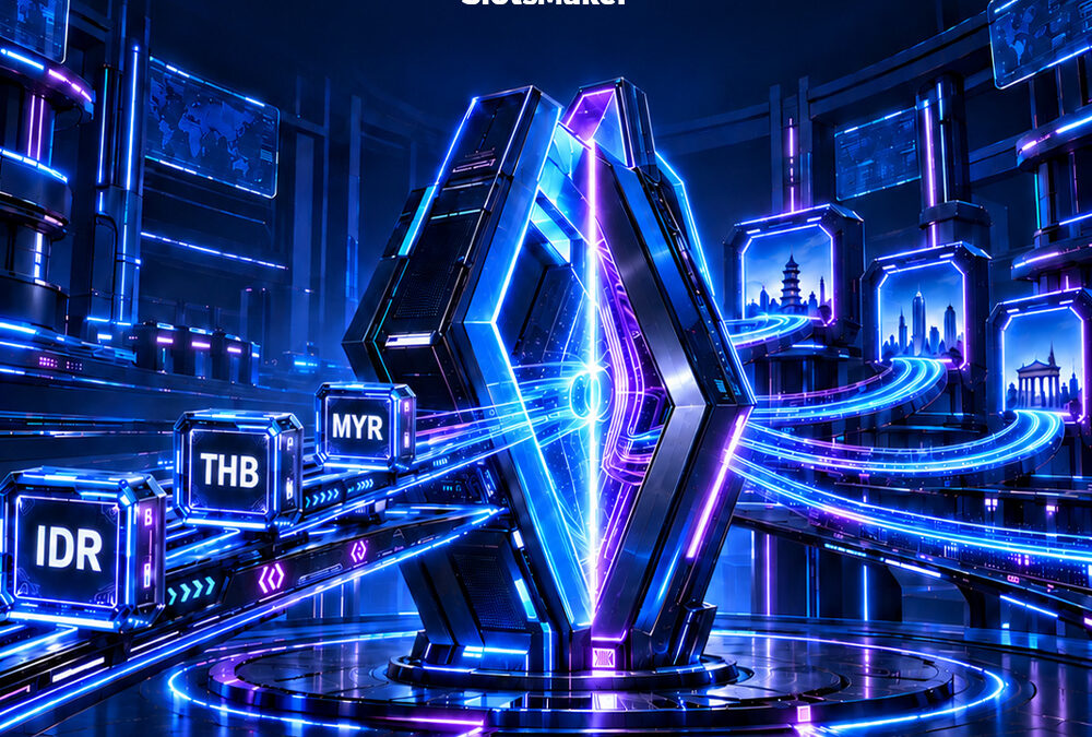 Các Tính Năng Cần Thiết của Nền Tảng iGaming Đa Tiền Thiệu