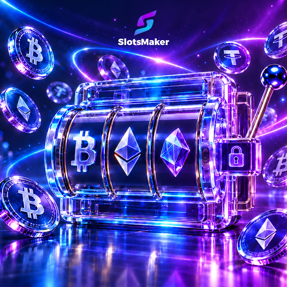 The Challenge and Opportunity of Crypto Casino Game Integration